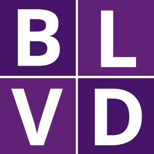 5 Star Rating At BLVD.com<br>The Online Mobility Resource