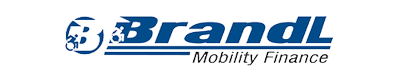 Wheelchair Van Loans & Financing by Brandl Mobility