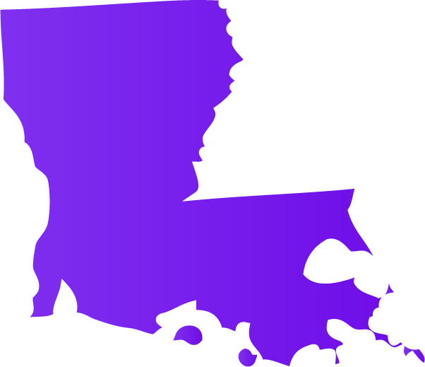 clipart pictures louisiana - photo #15