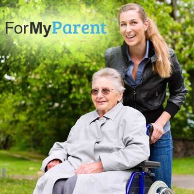 chrysler wheelchair accessible van mobility rebate brandl mobility finance