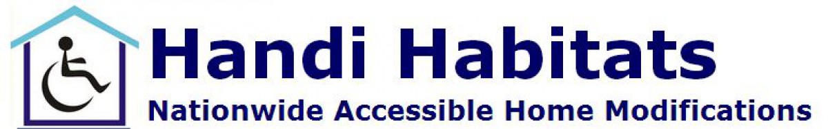 Handi Habitats Banner 1 of 1