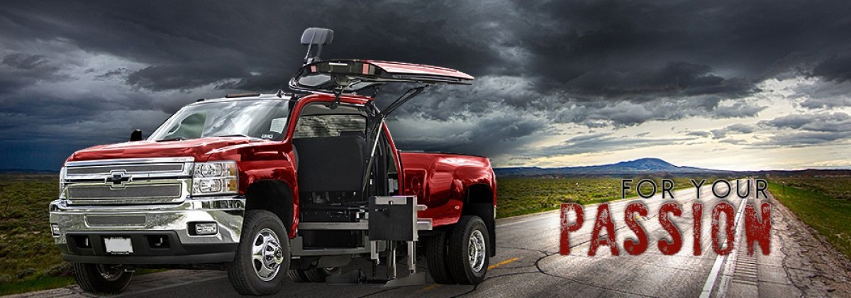 Chevrolet Silverado or GMC Sierra 2500 Banner 1 of 1