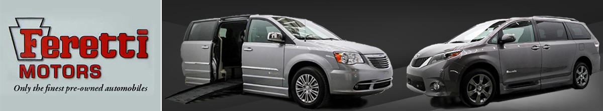 Feretti Motors Blvd Feretti Motors Banner Of 1
