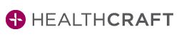 HealthCraft Products