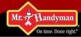 Mr. Handyman
