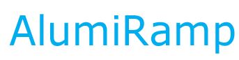 AlumiRamp