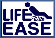 Life With Ease