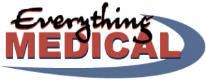 Everything Medical