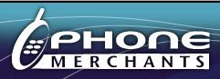 Phone Merchants