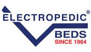 Electropedic Beds