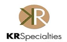 KR Specialties