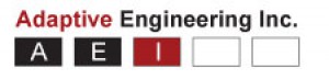Adaptive Engineering Inc.