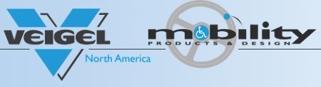 Mobility Products & Design