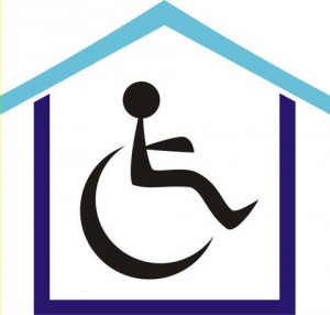Handi Habitats