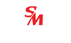 StorageMotion