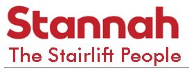 Stannah Stairlifts Inc.