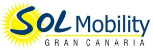 Sol Mobility S.L