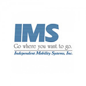 IMS Infloor