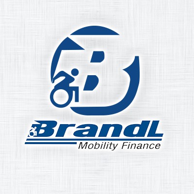 Brandl Mobility Finance