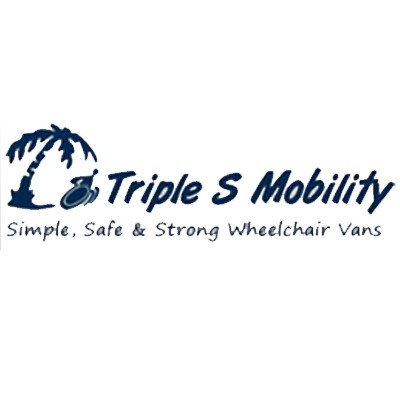 Triple S Mobility