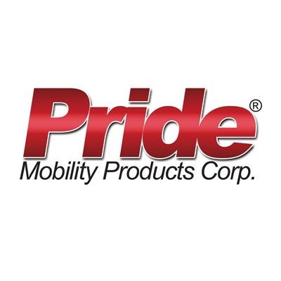 Pride Scooter Lifts And Wheelchair Lifts