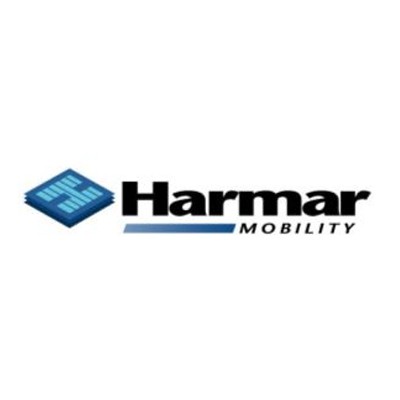 Harmar Scooter & Wheelchair Lifts