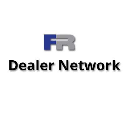 FR Conversions Dealer Network