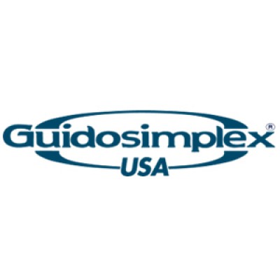 Guidosimplex USA Hand Controls