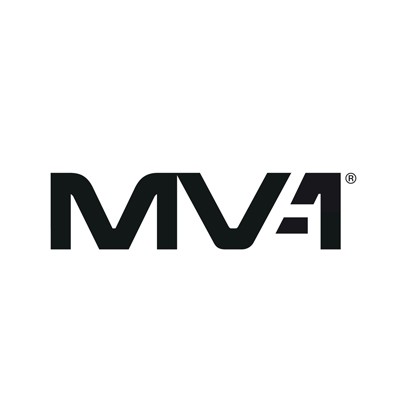 MV-1 Mobility Ventures