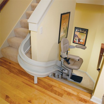 Stair Lifts MN