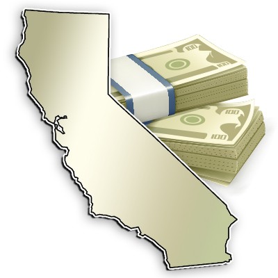 Four Ways to Find Funding for an Accessible Vehicle in California