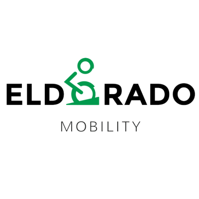 Eldorado National Wheelchair Vans