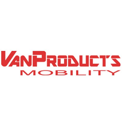 van products