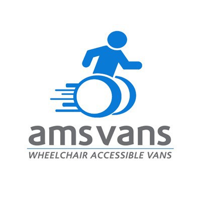 Americas Mobility Superstore