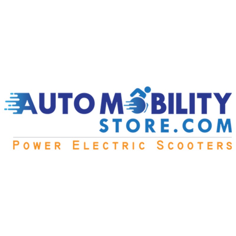 Reviews for Automobility Store Actual Customer Reviews