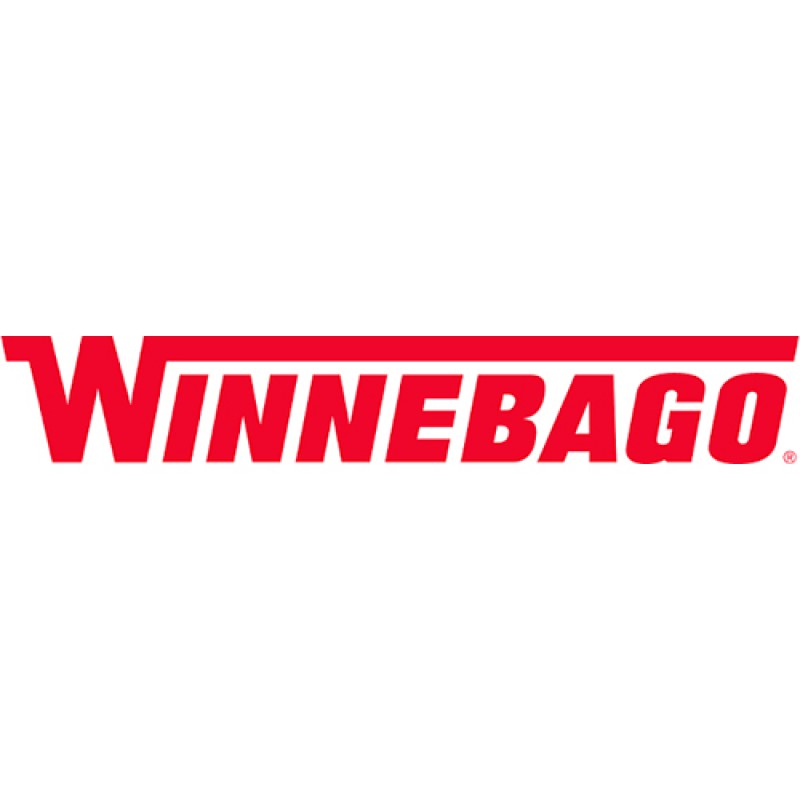 Winnebago - Accessibility Enhanced