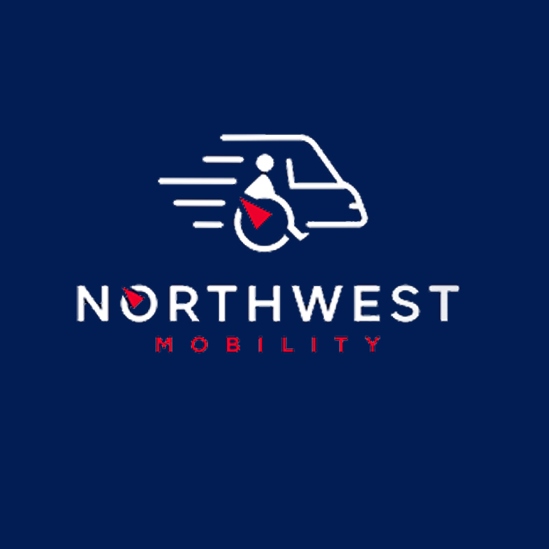 Northwest Mobility Lease Offer