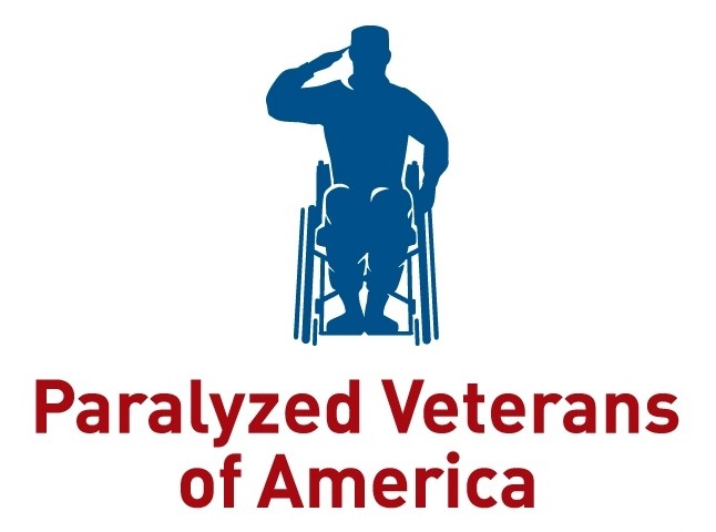 Paralyzed Veterans of America 