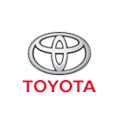 toyota mobility rebate wheelchair accessible financing
