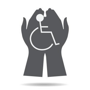 chrysler wheelchair accessible van mobility rebate brandl mobility finance