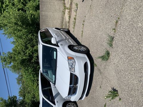 Used Wheelchair Van For Sale: 2017 Dodge Caravan SE Wheelchair Accessible Van For Sale with a  on it. VIN: 2C4RDGBG1HR558682