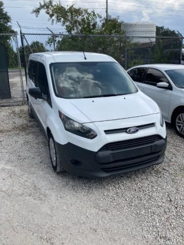 Used Wheelchair Van For Sale: 2016 Ford Transit XL Wheelchair Accessible Van For Sale with a Sunset Vans Inc - FORD TRANSIT CONNECT on it. VIN: NM0GE9E70G1267683