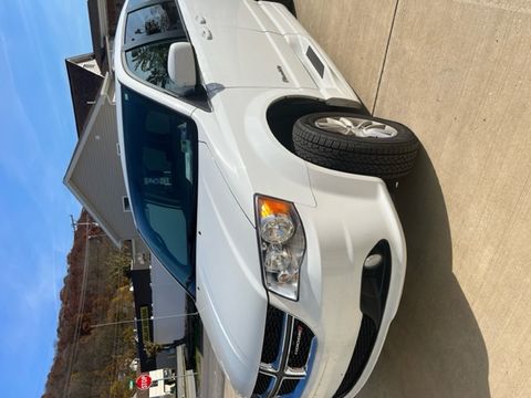 New Wheelchair Van For Sale: 2019 Dodge Caravan  Wheelchair Accessible Van For Sale with a  on it. VIN: 2C4RDGCG4KR736204