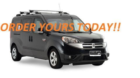 Used Wheelchair Van For Sale: 2020 Ram Promaster SLT Wheelchair Accessible Van For Sale with a Sunset Vans Inc - Ram ProMaster City on it. VIN: ZFBHRFBB9L6S12135
