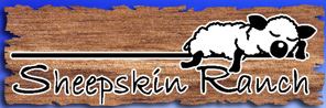 Sheepskin Ranch