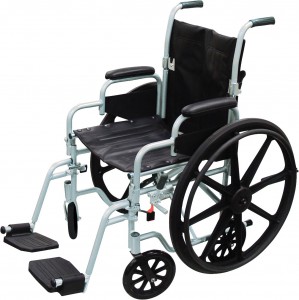 Drive Medical Transport Chairs