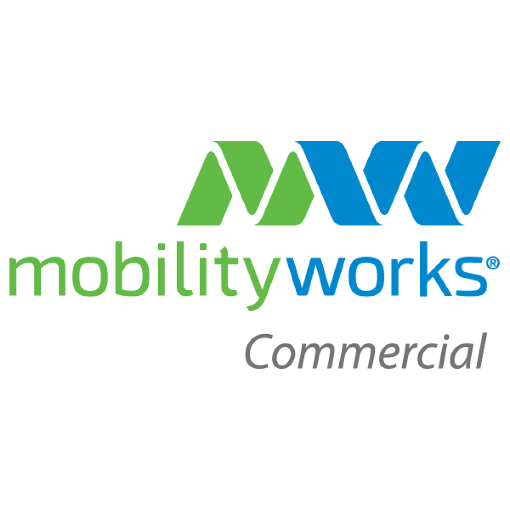 MobilityWorks Commercial