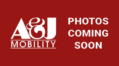 New Wheelchair Van For Sale: 2026 Toyota Sienna LE Wheelchair Accessible Van For Sale with a Commercial Vans Toyota Manual Rear Entry on it. VIN: 5TDKRKEC7TS344780