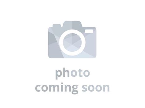 Used Wheelchair Van For Sale: 2021 Toyota Sienna XLE Wheelchair Accessible Van For Sale with a undefined on it. VIN: 5TDJRKEC2MS059207
