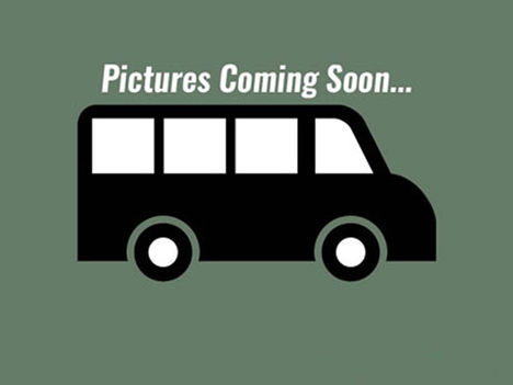 Used Wheelchair Van For Sale: 2017 Ford Goshen (24') Wheelchair Accessible Van For Sale with a Yes, See Options on it. VIN: 2616017
